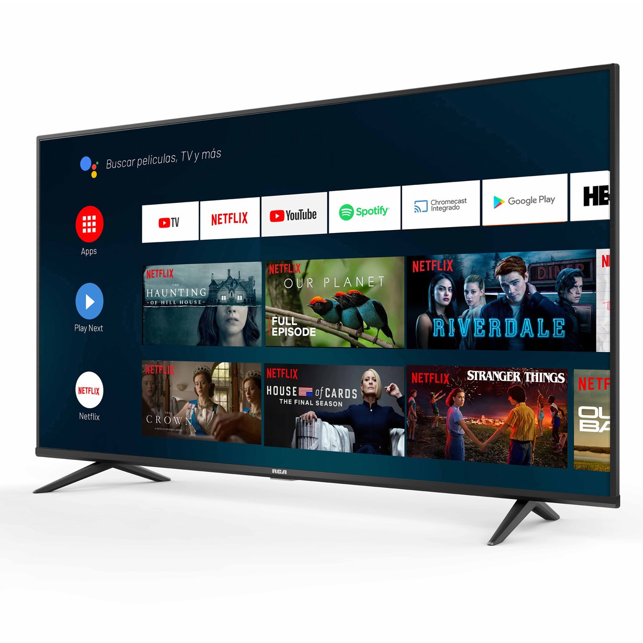 tv-led-smart-50-4k-rca-android-and50fxuhd-f-montes-hermanos