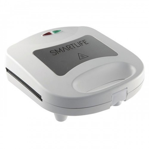 Sandwichera Smart Life 700w Swd5000