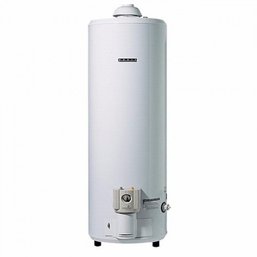 Termotanque 160 L Orbis (0160gon)