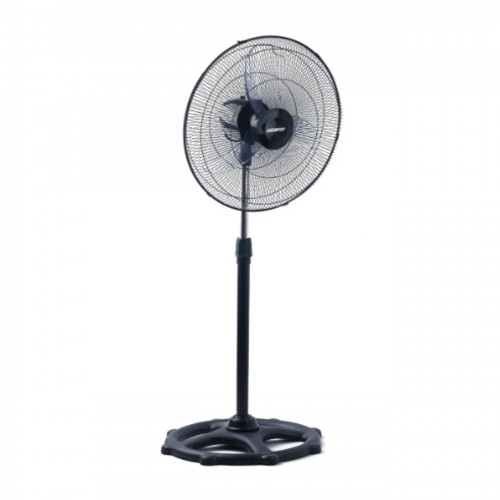 Ventilador De Pie 20