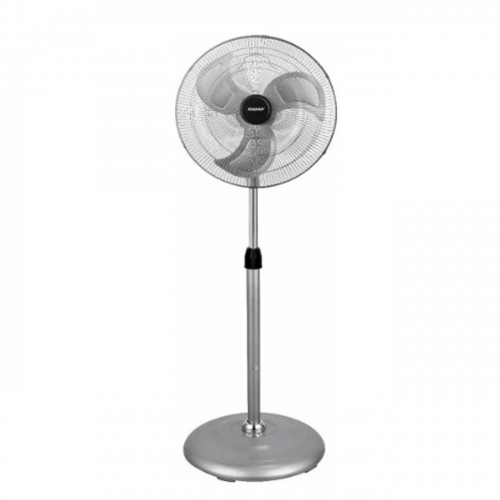 Ventilador De Pie 20