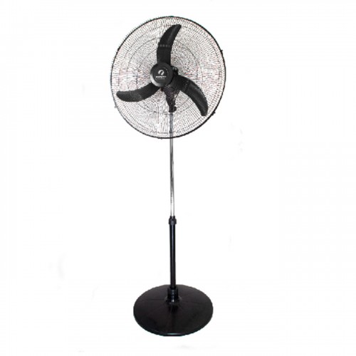 Ventilador De Pie 24