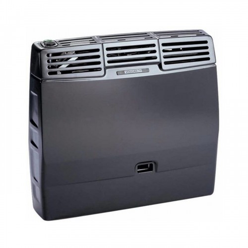 Calefactor Volcan 5700 Tb (46316vn)