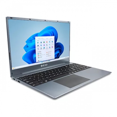 Notebook I3 Xq3j-c382 Exo 15,6