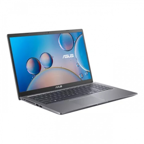 Notebook I7-1165g7 Asus 15.6